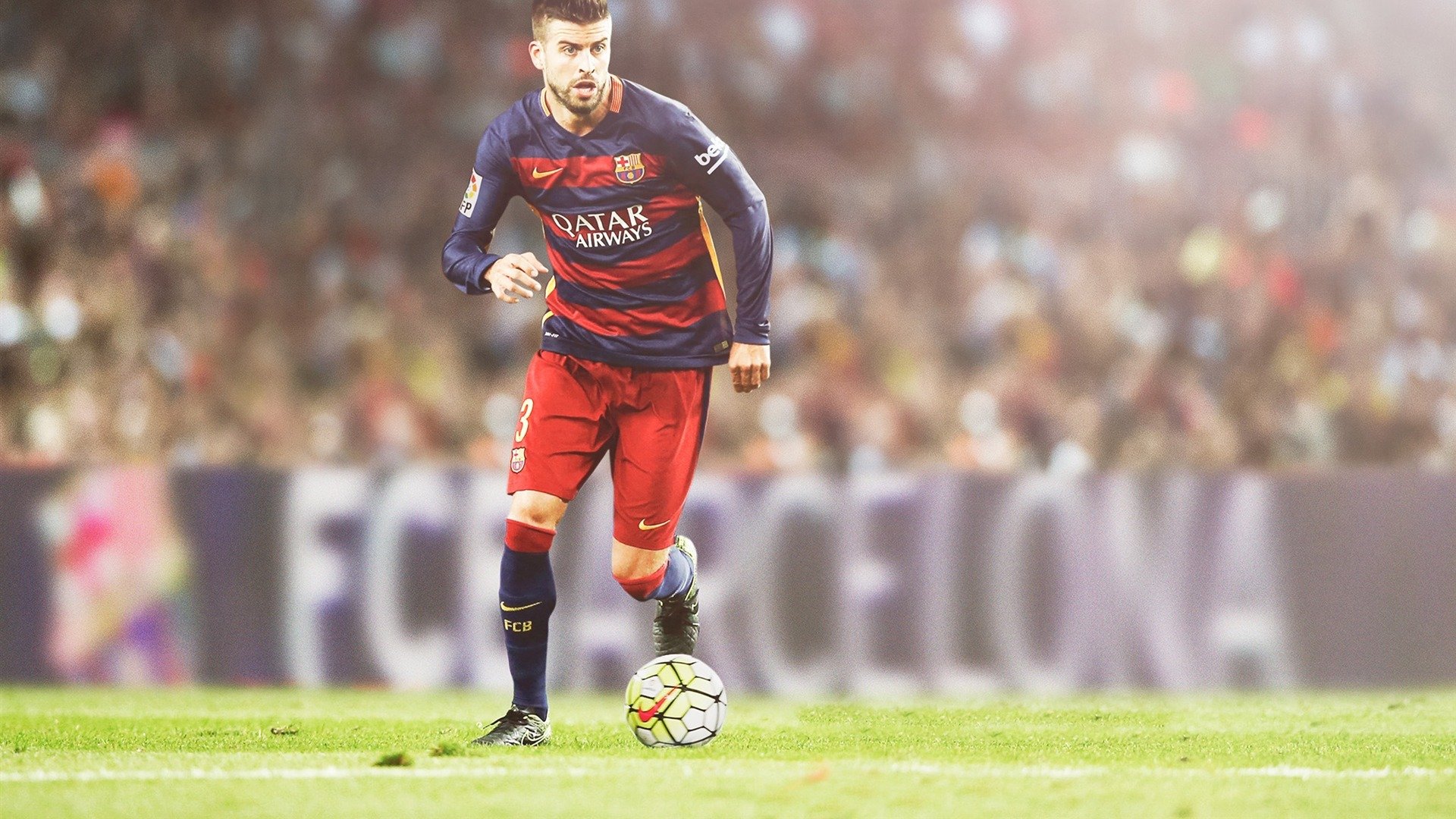 开云博彩-五大联赛是否加强替补与主力在节奏适配度训练，五大联赛打法