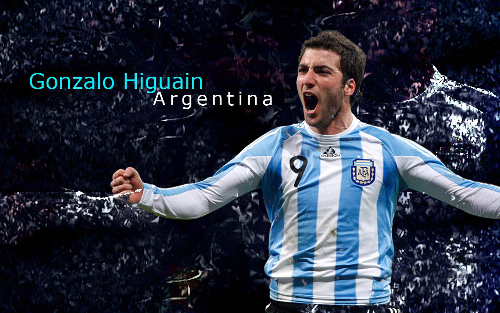 亚冠联赛中国足球晋级 球员配合默契提升,中国亚冠球队