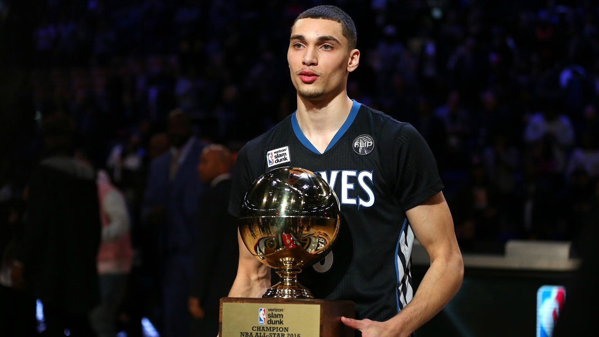 体育新闻中心发布新兴体育项目传播推广指南,新兴体育活动类