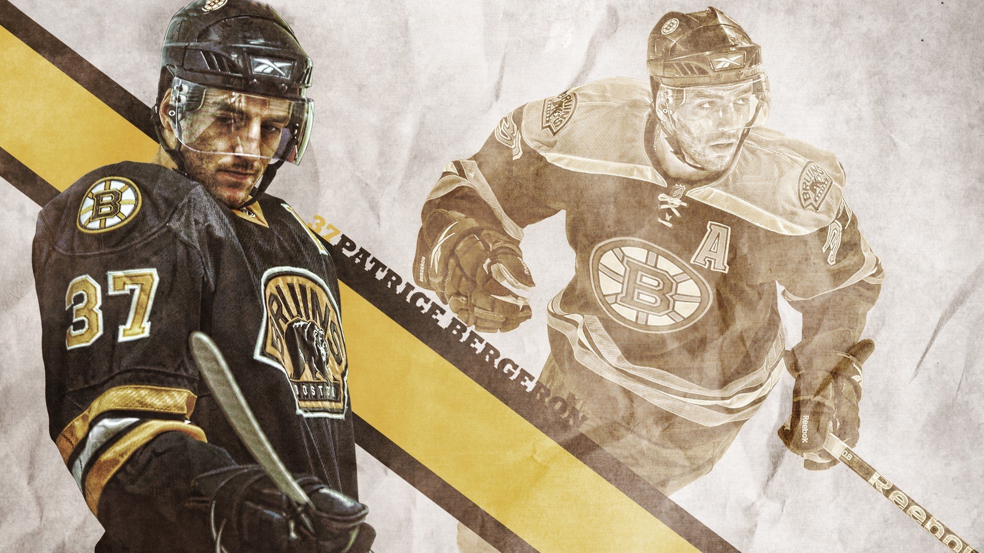 全民健身运动深入社区激发活力，社区全民健身项目