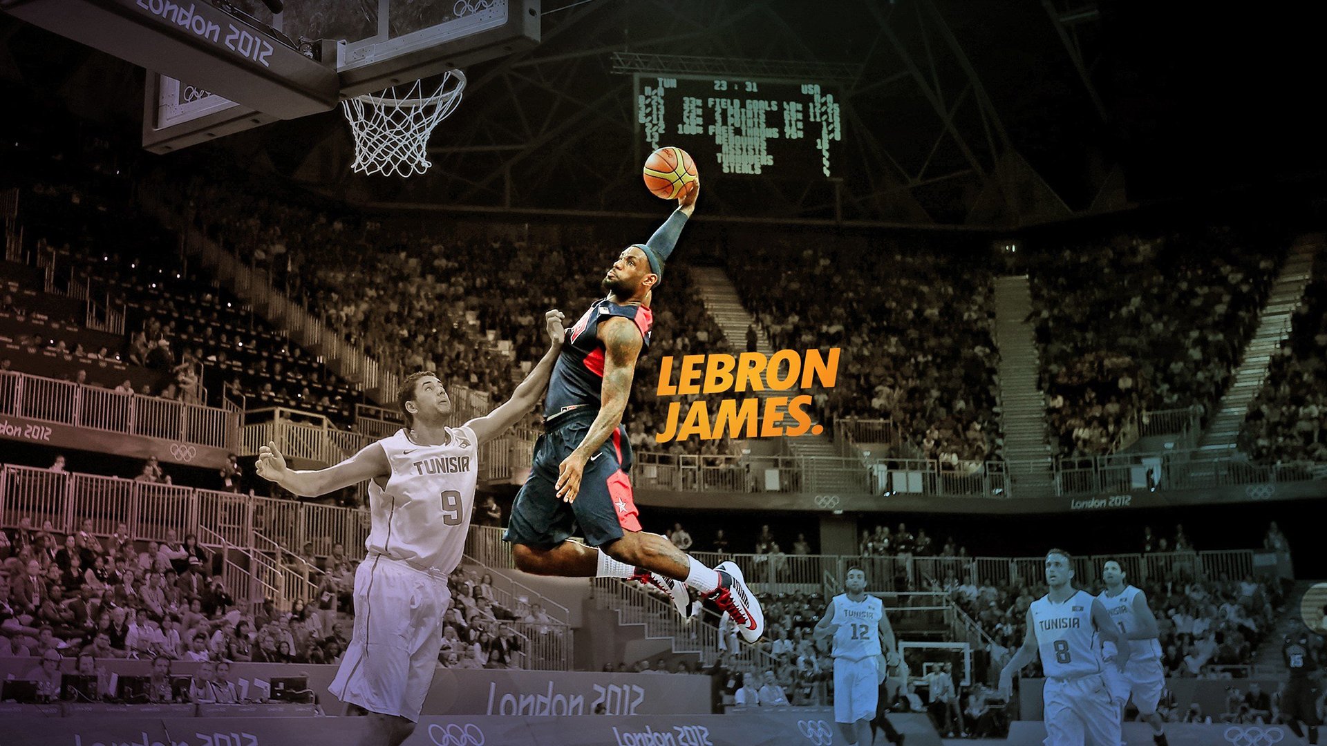 出发与转身数据表现优于预期