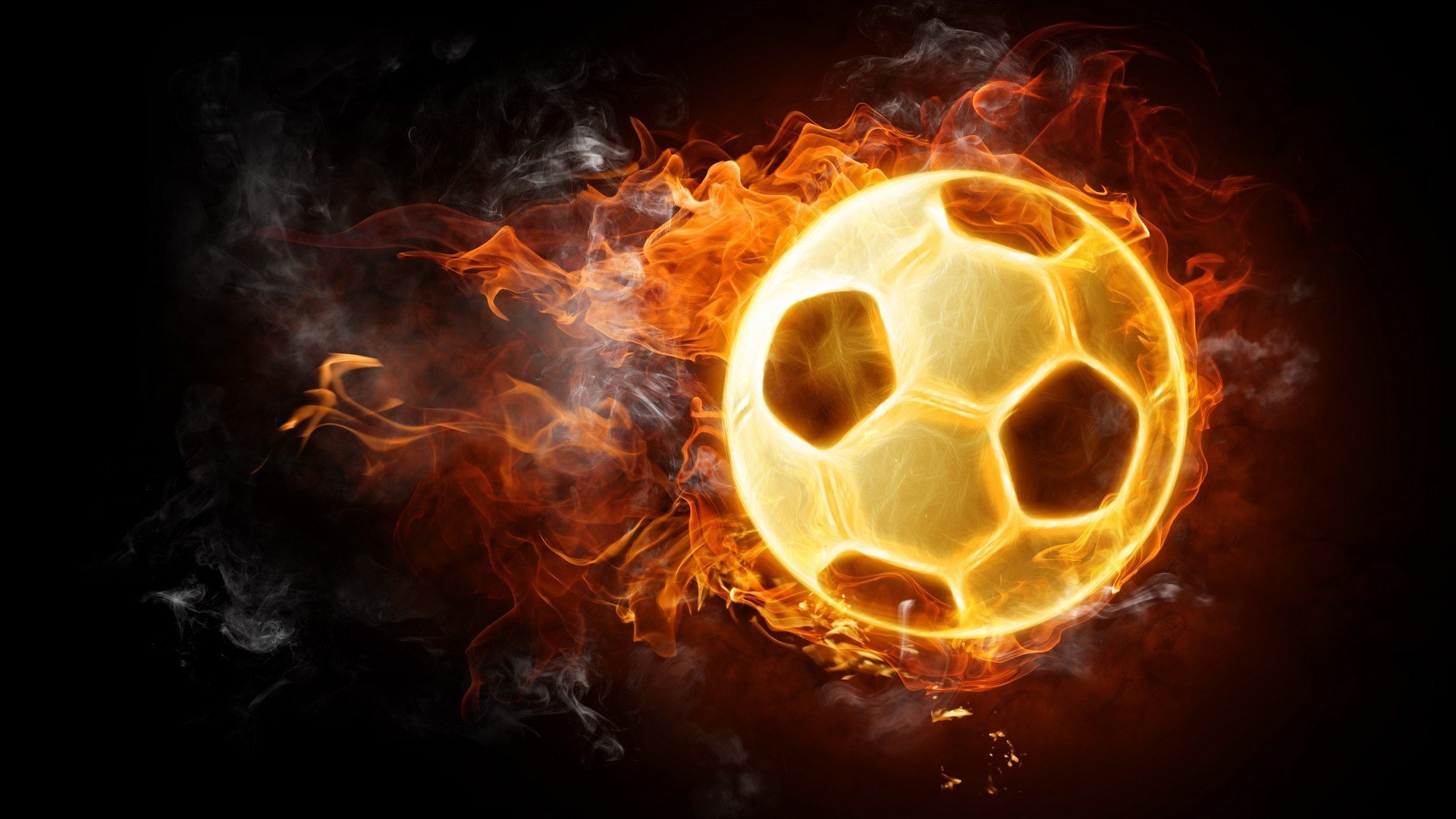 技术细节改进带来成绩提升，改进技术搭配对吗