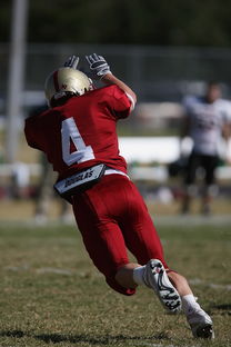 开云体育下载app-明星球员社会影响力不断扩大，影响力 球员 心中 觉得