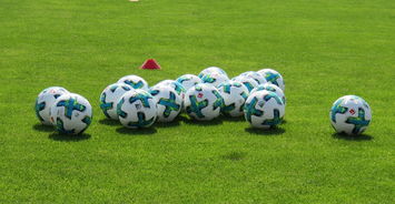 开云ios-球员高强度训练计划大公开，高强度篮球训练后应该注意些啥