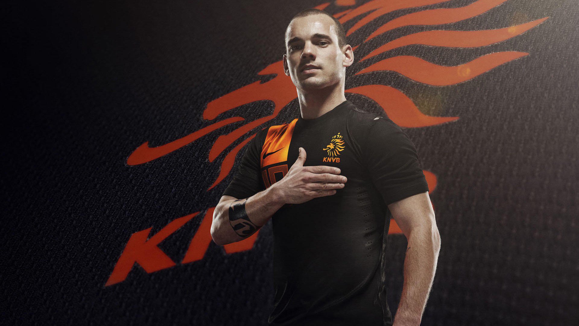 球员高强度训练计划大公开,高强度篮球训练后应该注意些啥